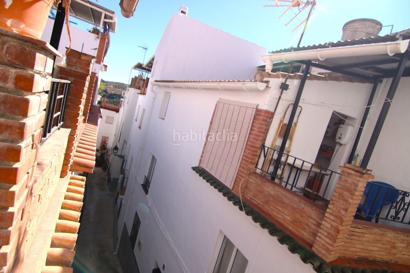 Foto 1b0cb4fb-c96c-437c-84e7-f17080724b78. Casa a Tolox