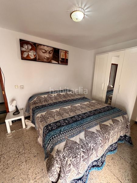 Foto 2662e83b-dd7b-4ebf-abb1-447088bac3d9. Casa a Tolox