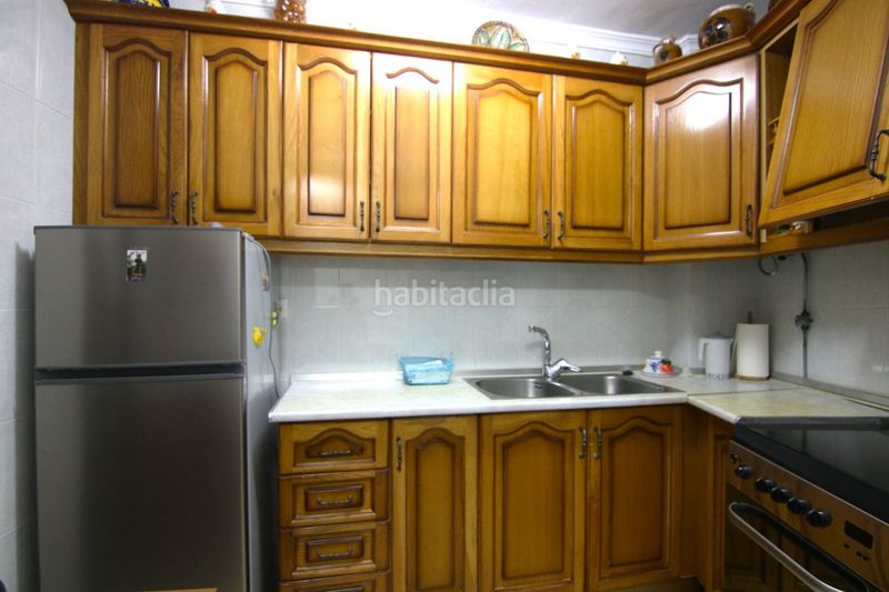 Foto 2ba75f36-2723-4a1f-a77b-5ebd84db2742. Casa a Tolox