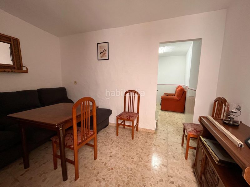 Foto 3a2789d1-2dea-464a-a506-0e9c625e9c95. Casa a Tolox