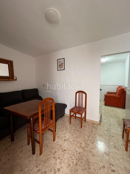 Foto 3b074eeb-ffd0-411f-9f0c-3a700da560ff. Casa a Tolox