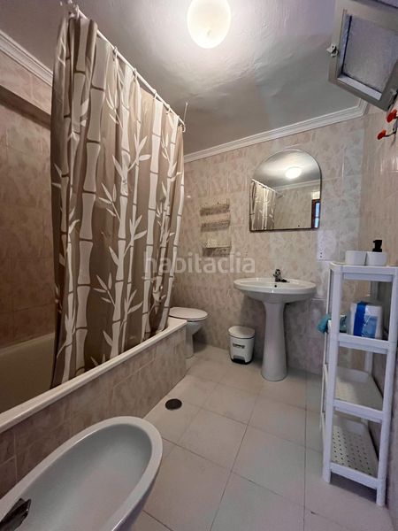 Foto 3fa55227-1010-41ed-925d-8b5301072d31. Casa a Tolox