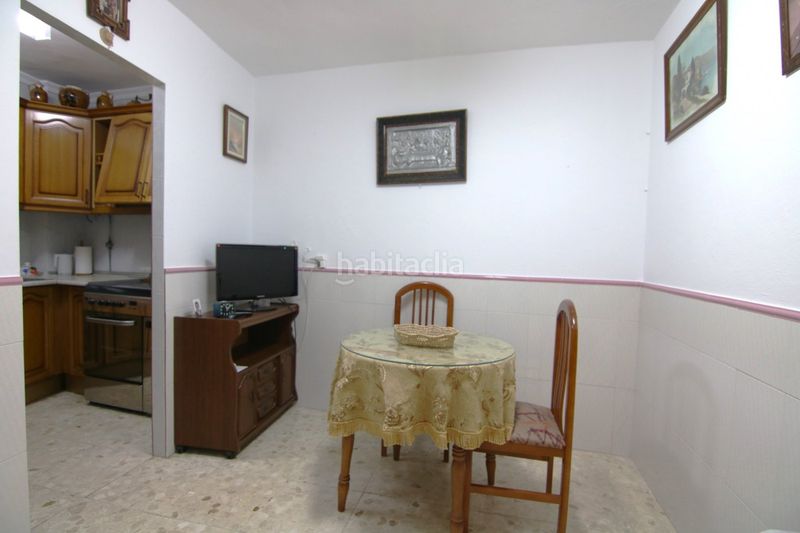 Foto 6efe0a23-da2f-4f51-a961-e228f75f9723. Casa a Tolox