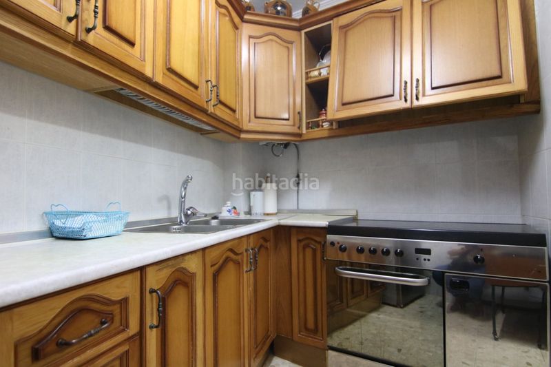 Foto 7ed63af6-f707-4335-a481-2eb9e0f075a7. Casa a Tolox