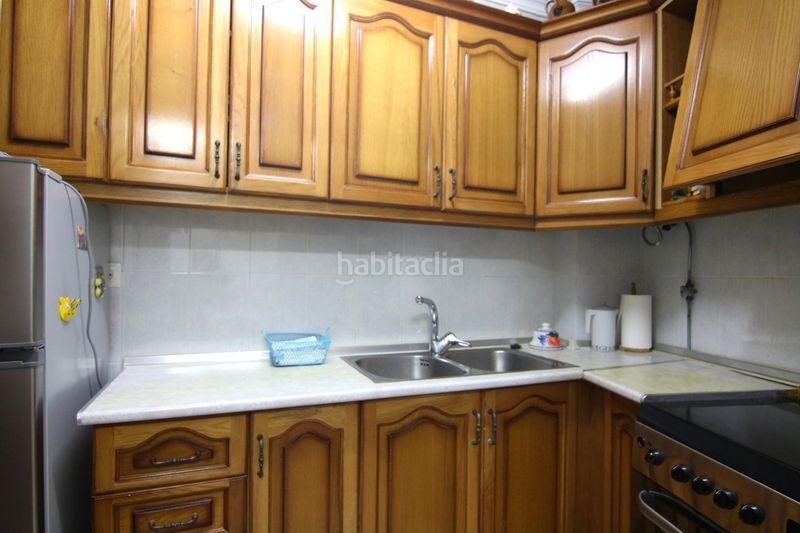 Foto 891b9f6f-bd54-407f-baae-cb04beb0ccff. Casa a Tolox