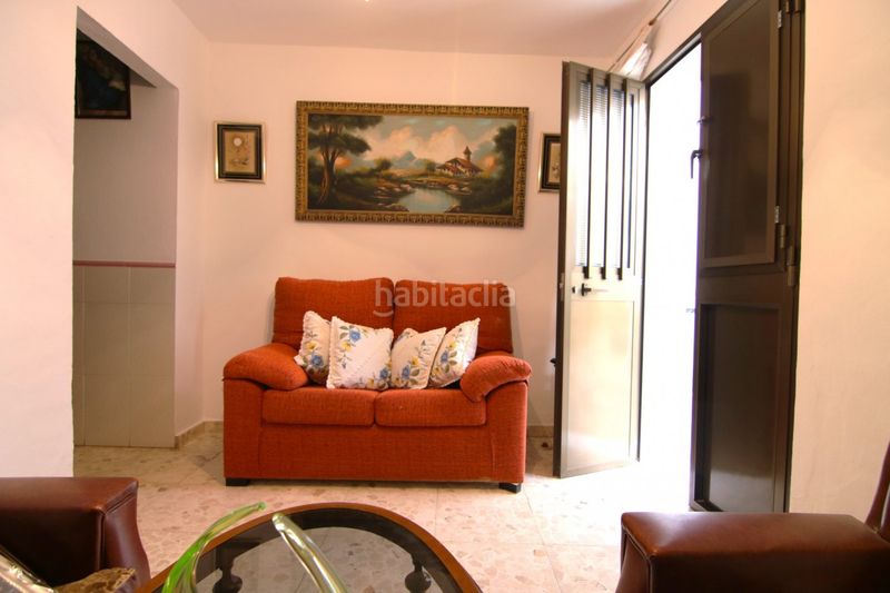 Foto 9c94bad4-e789-42af-a246-7c88ba590b71. Casa a Tolox