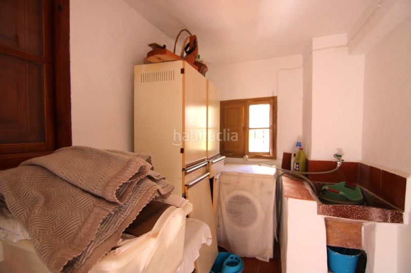 Foto 9d64d43e-5f87-48ac-8068-4d3038bdcef8. Casa a Tolox