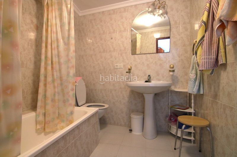 Foto a13e3f33-919b-4cef-91cf-07ac22972736. Casa a Tolox