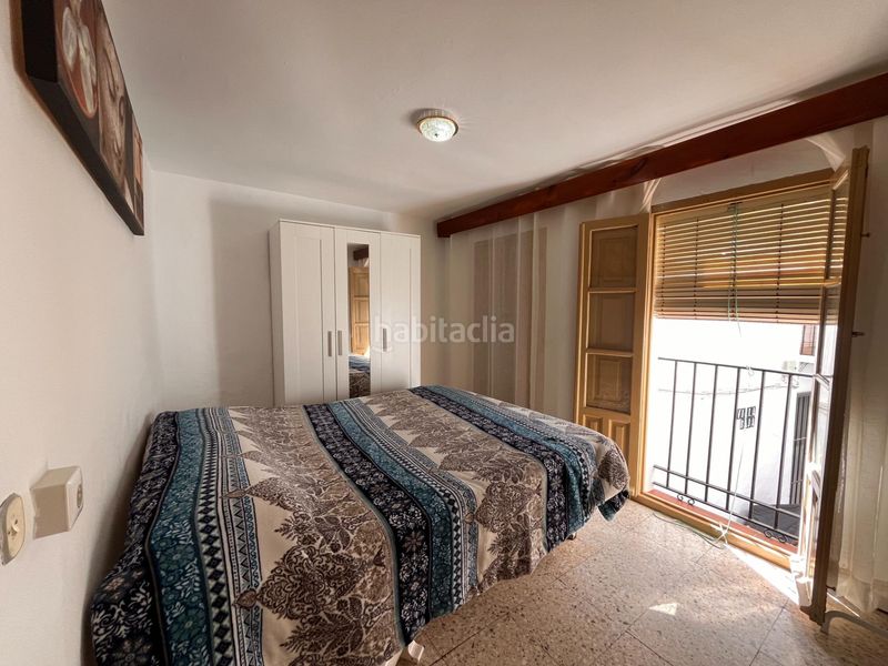 Foto adbd6fd3-61f6-41e9-adf7-497ac2b1e6ef. Casa a Tolox