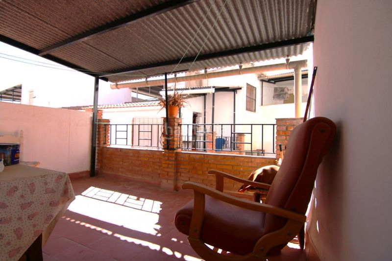 Foto c4817c89-9f1f-4b96-9778-475591cd67a8. Casa a Tolox