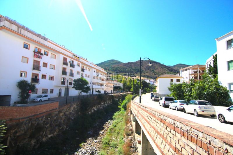 Foto d3ddc73f-a0ae-4187-a21d-fb4f4c4b1640. Casa a Tolox