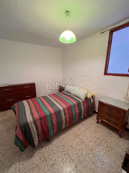 Foto d636d9ed-0d02-4b4c-8d79-eb20e5f1b9e0. Casa a Tolox