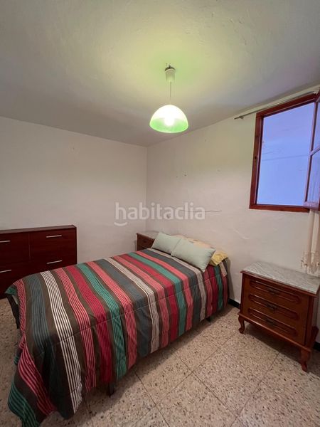 Foto e2fed09f-a555-428f-bf15-a57310c991b7. Casa a Tolox