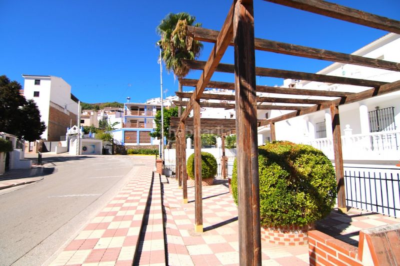 Foto ffcef90f-aba8-4576-8561-0b05f05f6410. Casa a Tolox