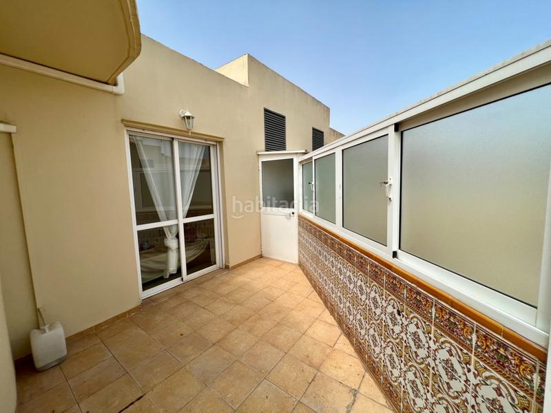 Foto 481c6ac6-1a8a-40f5-aac5-edcfbe711417. Àtic a calle romeria del rocio 7 a Centro ciudad Fuengirola