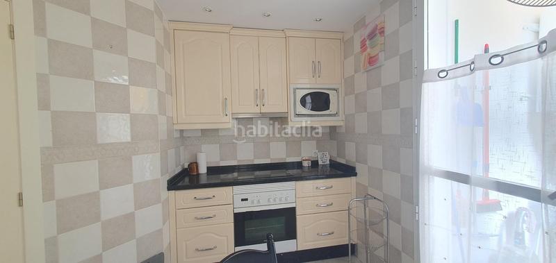 Foto 4ea25035-8b93-41ac-9edb-d3314f3a6cf2. Àtic a calle romeria del rocio 7 a Centro ciudad Fuengirola