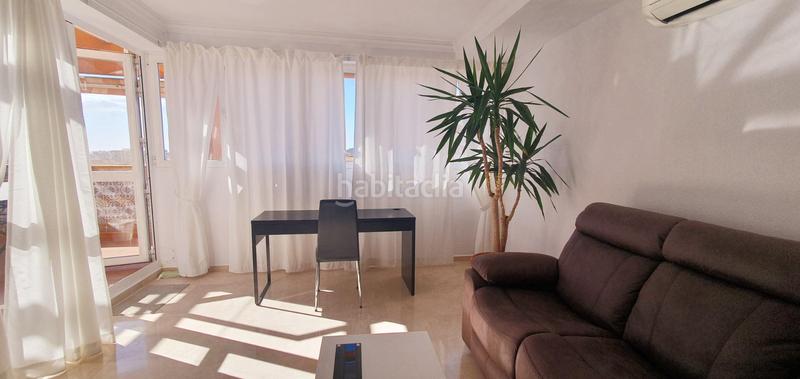 Foto 87e3e777-38b7-4acc-9679-5feec755a041. Àtic a calle romeria del rocio 7 a Centro ciudad Fuengirola