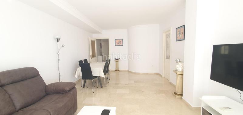 Foto b6291c28-4159-446e-a5ae-96ee9d237e3e. Àtic a calle romeria del rocio 7 a Centro ciudad Fuengirola