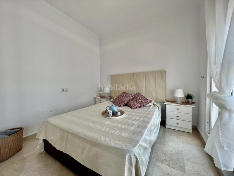 Foto cf30a043-8706-4474-8c3a-6a4cbebab5ee. Àtic a calle romeria del rocio 7 a Centro ciudad Fuengirola