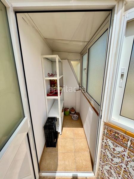 Foto d220fb6f-7f87-458d-97bf-f7ff23e69fb7. Àtic a calle romeria del rocio 7 a Centro ciudad Fuengirola