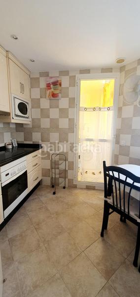 Foto ebb23f5d-442d-4046-b390-2f127ca06523. Àtic a calle romeria del rocio 7 a Centro ciudad Fuengirola