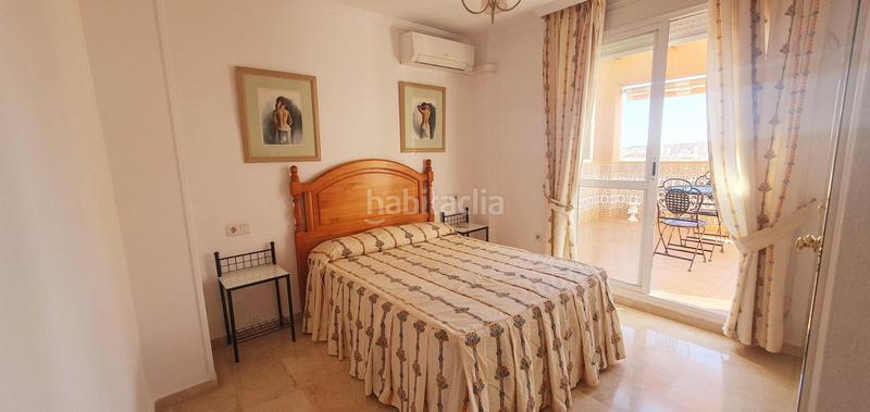 Foto faf6b58a-f60c-4dbd-b390-5fdbd2c97d7e. Àtic a calle romeria del rocio 7 a Centro ciudad Fuengirola