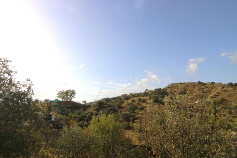 Foto 4eb95477-a67c-4991-90b2-8a31c6d34c2b. Finca rústica 6062 m2 parcela rustica con luz y agua en Madrid