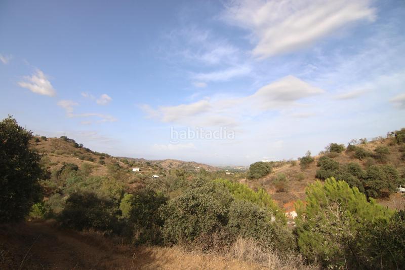 Foto c84dddb2-2e1b-48f6-9416-28bfd4f2fbd9. Finca rústica 6062 m2 parcela rustica con luz y agua en Madrid