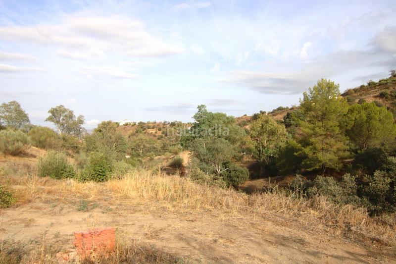 Foto e89703fd-60ee-402c-89a8-ccc0e81a8b78. Finca rústica 6062 m2 parcela rustica con luz y agua en Madrid