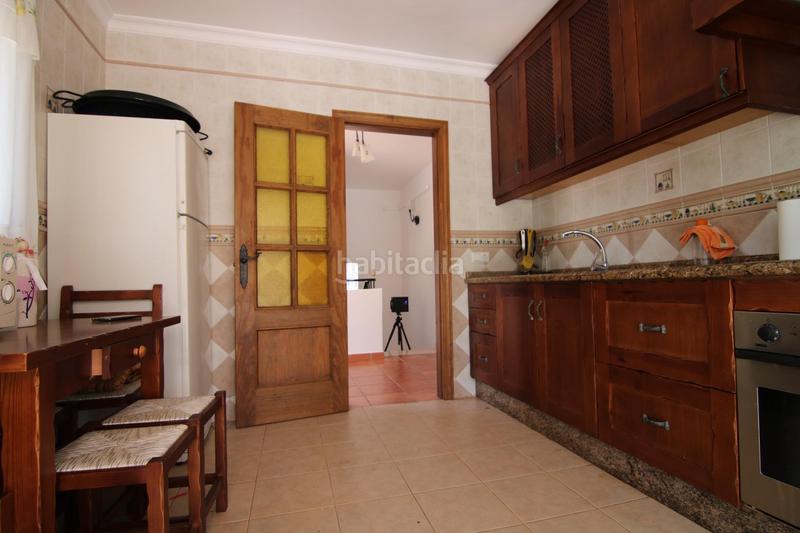 Foto 06343165-ae5b-4050-9b49-df0de0cf7922. Casa amb calefacció piscina a Guaro