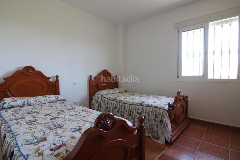 Foto 227b1bf9-5e61-4a51-8cce-2c1cddc8351b. Casa amb calefacció piscina a Guaro