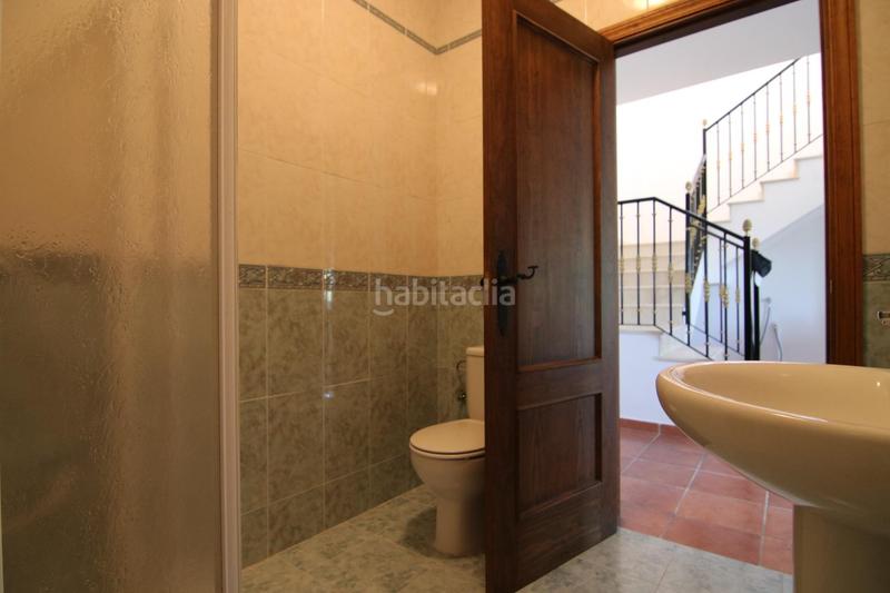 Foto 254586dd-a535-4467-bf7c-1e5bd12e9c75. Casa amb calefacció piscina a Guaro