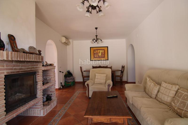 Foto 32dc2c4f-a48a-419c-bf00-e2ae8791cb74. Casa amb calefacció piscina a Guaro