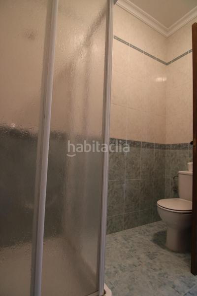 Foto 47e31764-e82c-44ed-8536-b04472bd9e53. Casa amb calefacció piscina a Guaro