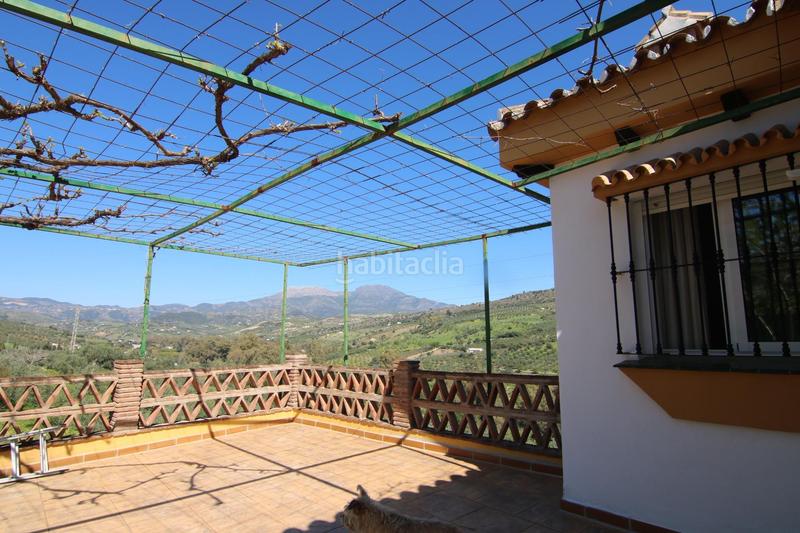 Foto 77467504-aa85-45e0-b48e-95fae0f8babf. Casa amb calefacció piscina a Guaro