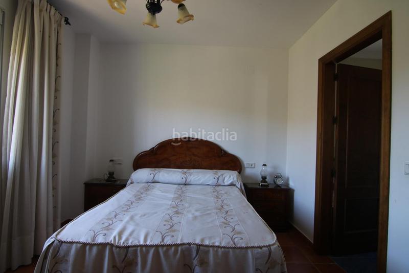 Foto 78a08f6e-4e1d-4596-9a23-78d84a6c6e90. Casa amb calefacció piscina a Guaro