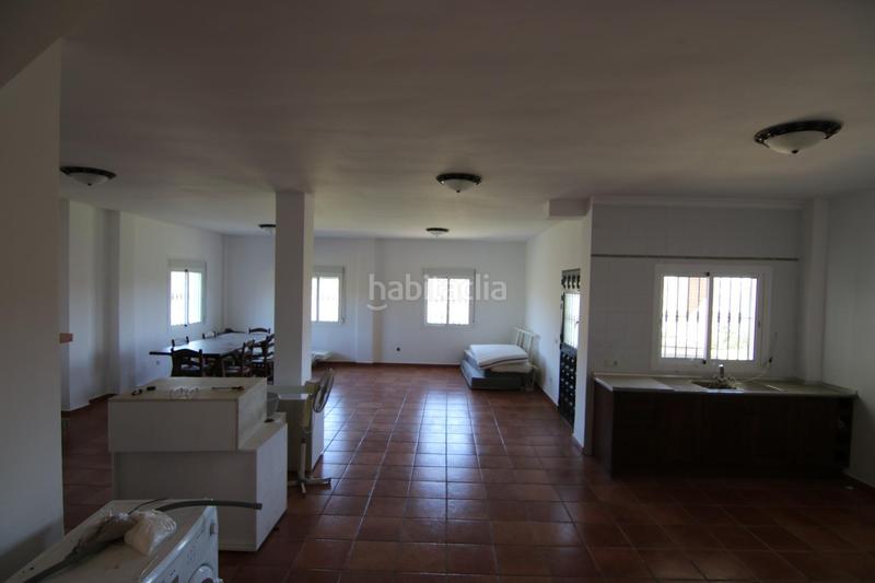 Foto 9211a350-9bd0-43c7-b10c-733e1f13e9ac. Casa amb calefacció piscina a Guaro