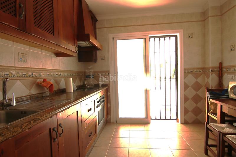 Foto a66c0615-2f9e-4aff-b91e-6c8f7b4a0792. Casa amb calefacció piscina a Guaro