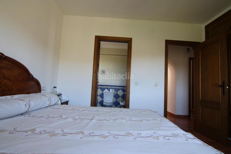 Foto b591af51-2c90-4580-ab0f-736fa178a8ed. Casa amb calefacció piscina a Guaro