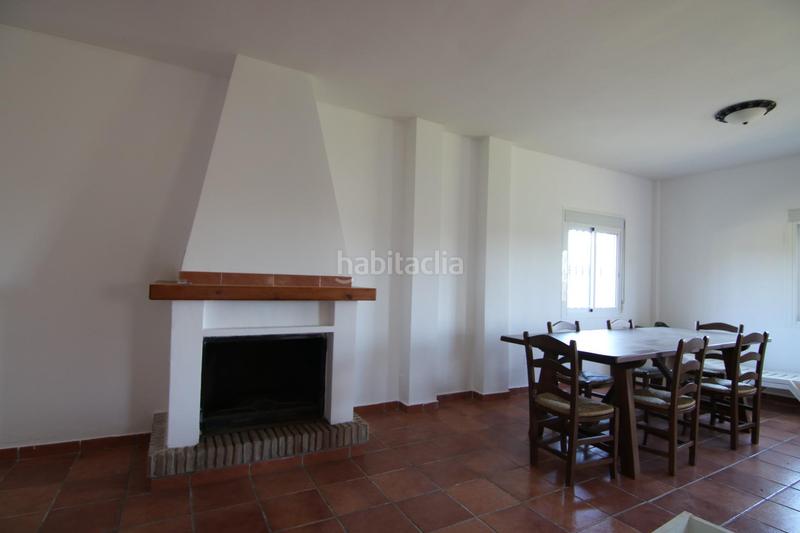 Foto bca9e89f-02ec-4741-a5d0-bc6e78e66ea9. Casa amb calefacció piscina a Guaro