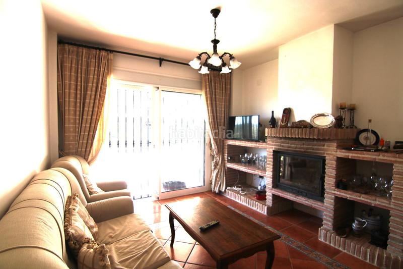 Foto c9745ae8-0c17-4ea9-9504-a00f416b1a07. Casa amb calefacció piscina a Guaro