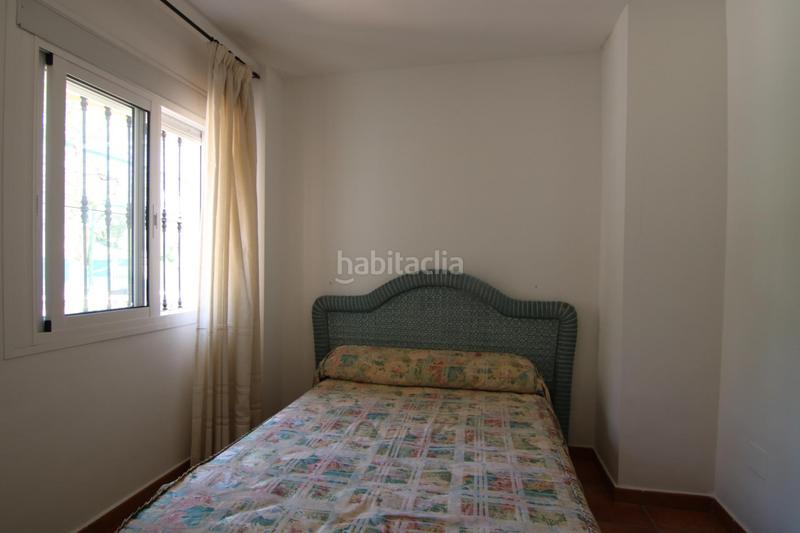 Foto cdfe4326-158c-4666-b8d6-33f45fac7515. Casa amb calefacció piscina a Guaro