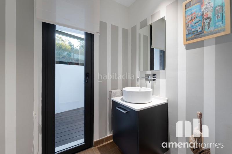 Foto 001fd097-ae8f-4f0f-9c96-5ecd45310591. Chalet mit heizung parking pool in Ciudalcampo