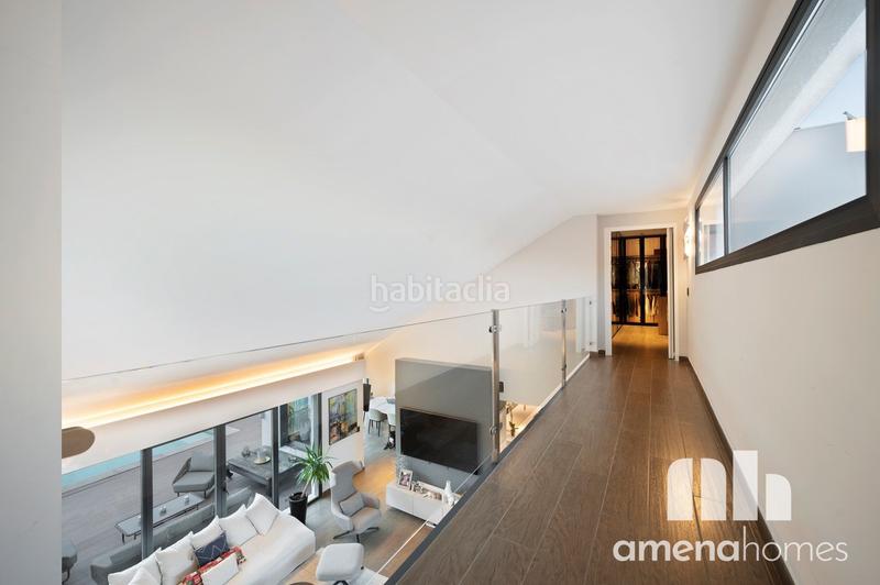 Foto 164ea57f-8925-48d5-8f51-63bf17424c1e. Chalet mit heizung parking pool in Ciudalcampo