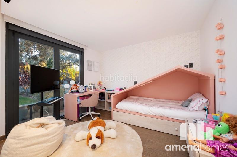 Foto 980d2f30-5dfc-44c0-a7f2-b73b7e5817e6. Chalet mit heizung parking pool in Ciudalcampo