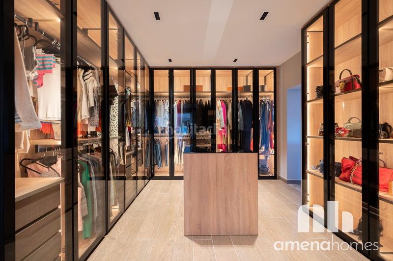 Foto ab721a71-2f48-4dcd-bd94-403cb66c4b1b. Chalet mit heizung parking pool in Ciudalcampo