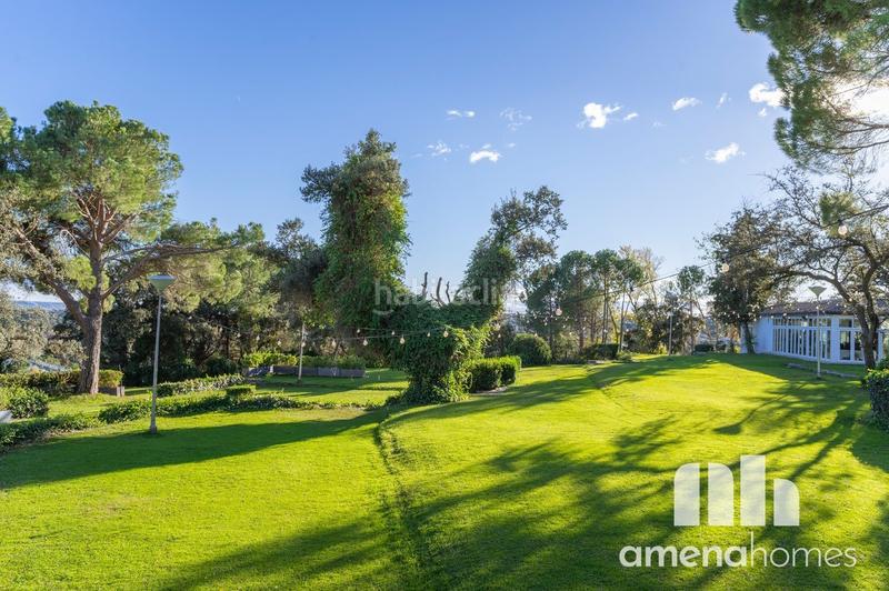 Foto b8dec847-e194-4a24-bdb7-bd4fe46a742c. Chalet mit heizung parking pool in Ciudalcampo