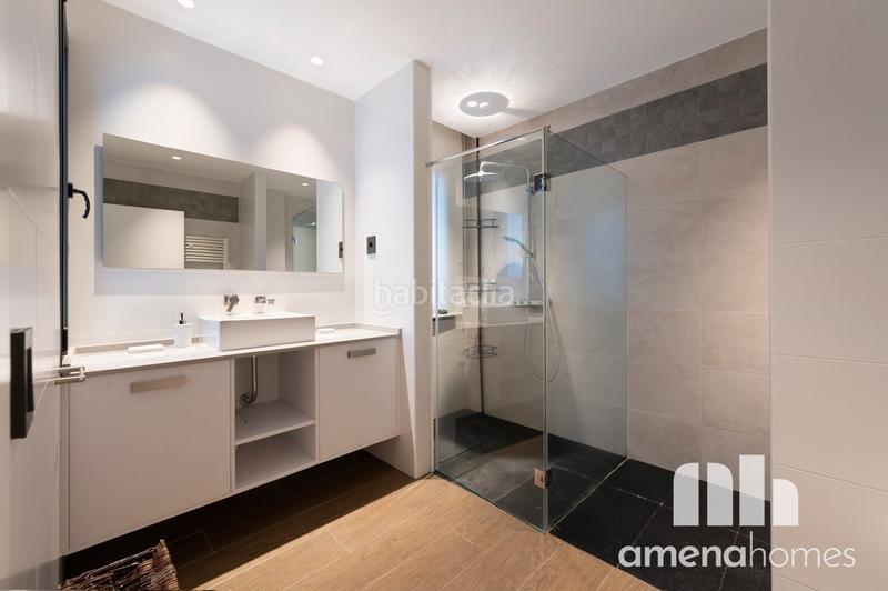 Foto bae6a730-6950-4f06-86e8-8288d8a3e5a2. Chalet mit heizung parking pool in Ciudalcampo