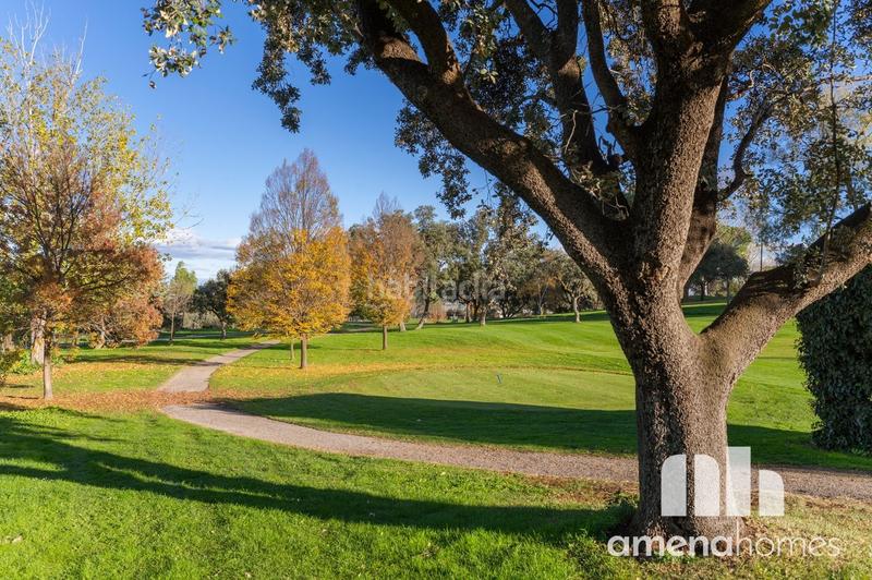 Foto f29f6373-f066-4625-8a7a-ccb8c580ae79. Chalet mit heizung parking pool in Ciudalcampo