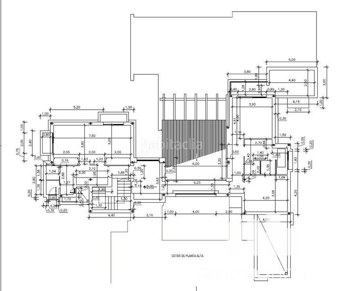 Foto f2e356fa-9b57-4b2d-b91e-71273374f4df. Chalet mit heizung parking pool in Ciudalcampo